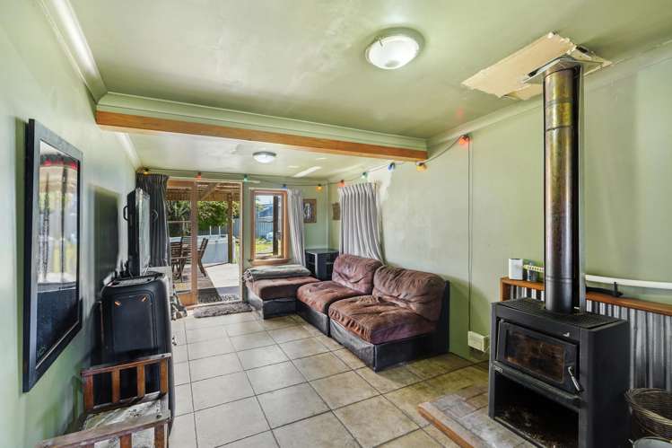 136 Killarney Road_3