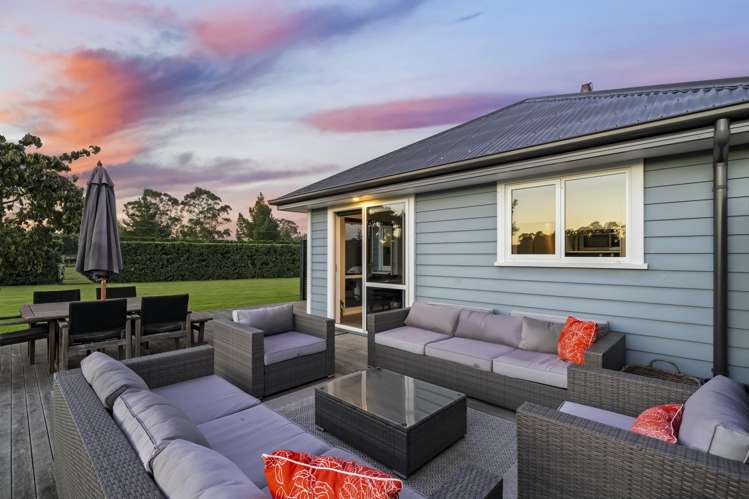 250 Mandeville Road Ohoka_13