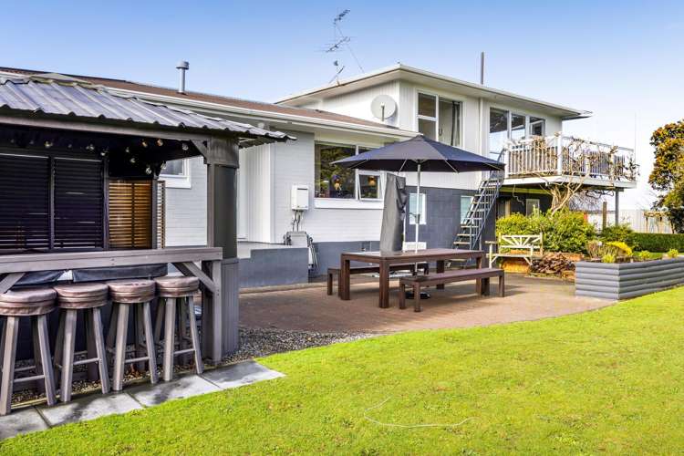 289 High Street Eltham_4