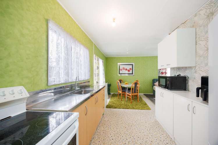 18A Stuckey Street_2
