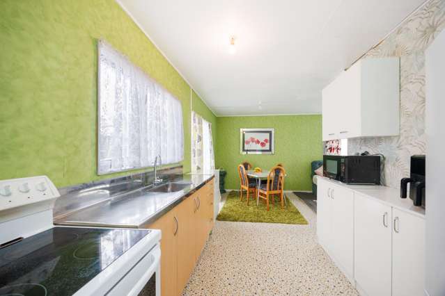 18b Stuckey Street Levin_2