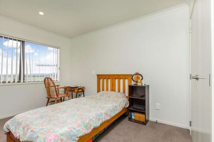 22 Kereru Rise Papakura_8