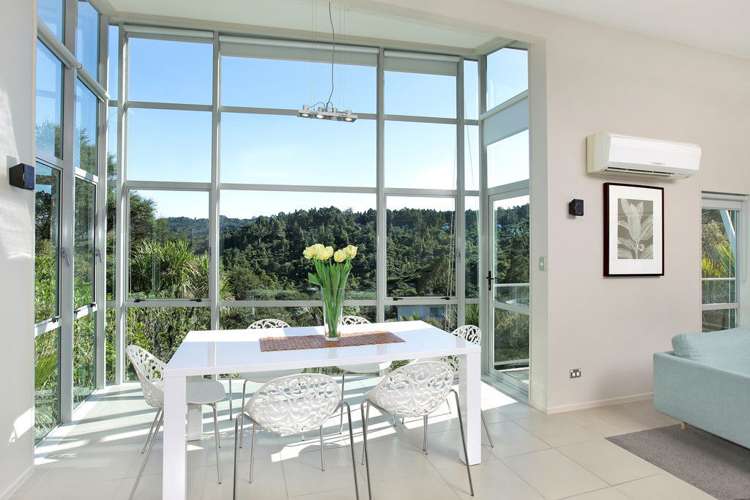 63 Huia Road Titirangi_1