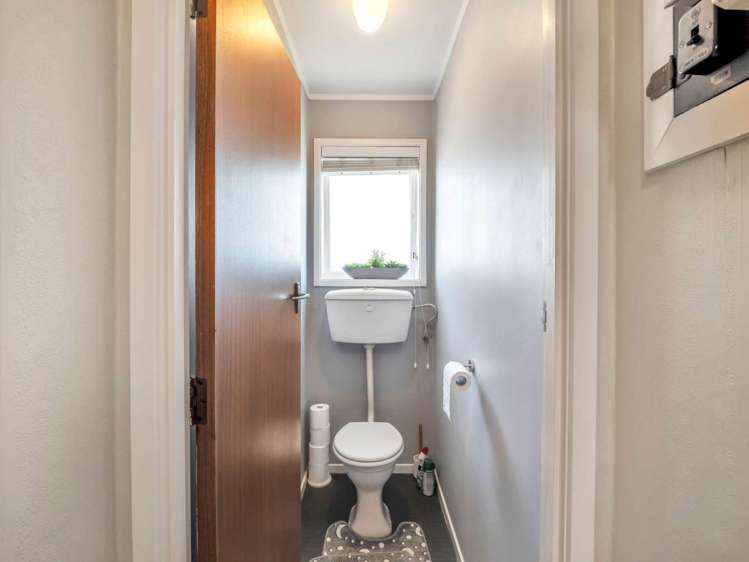 2/53 Trafalgar Street Onehunga_10
