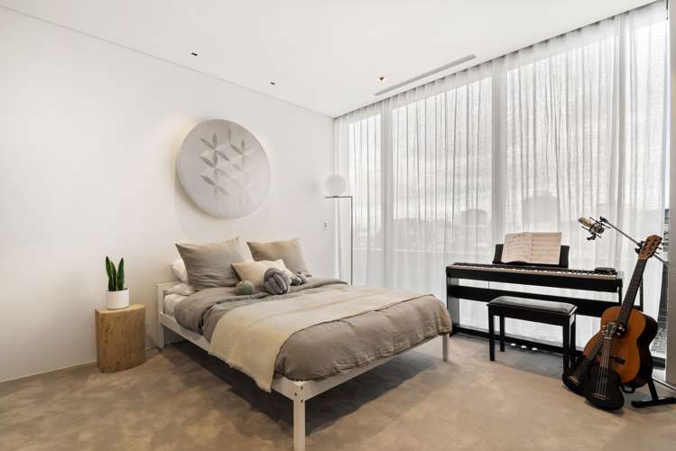 901/59 France Street Eden Terrace_17