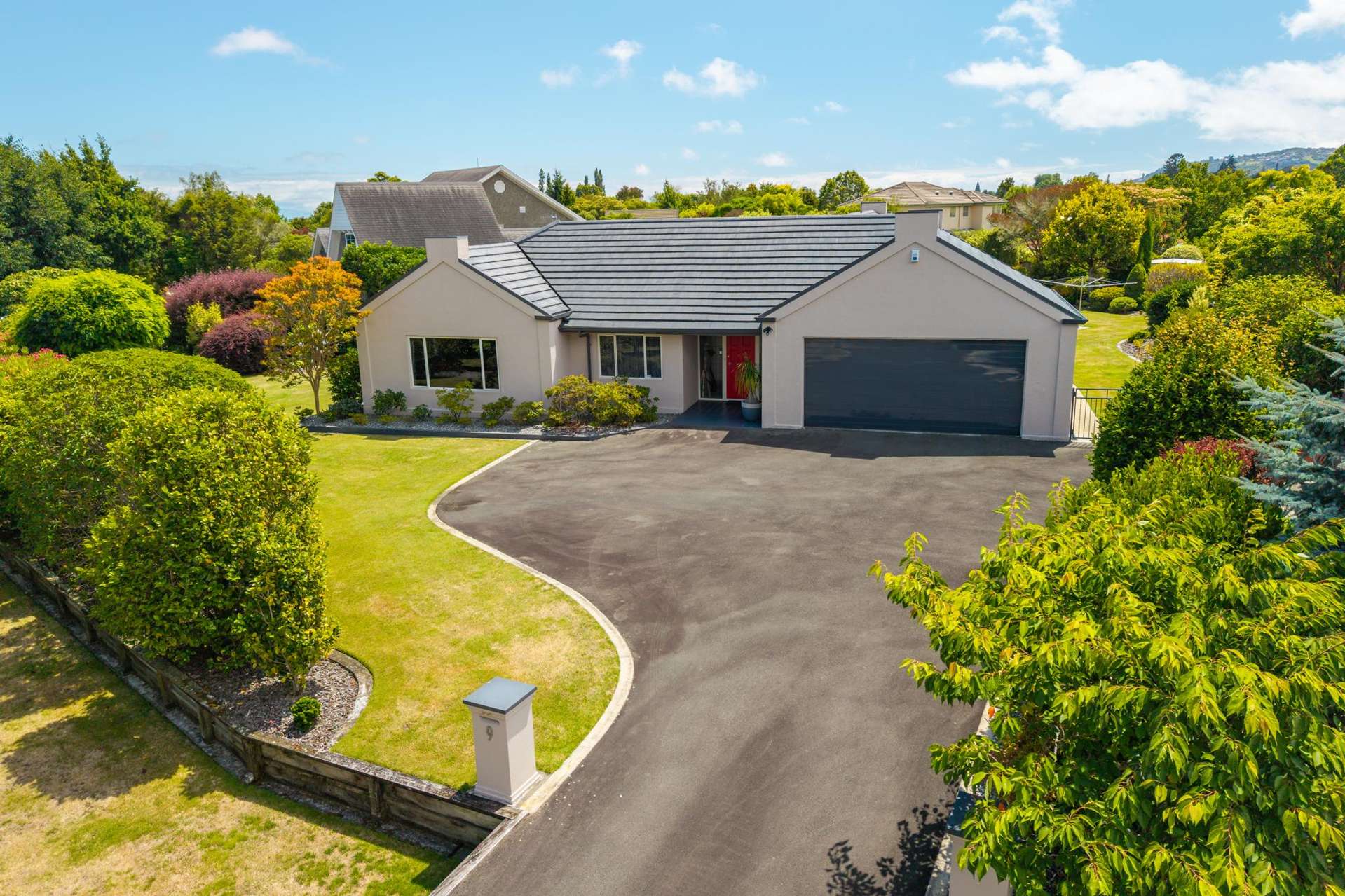 9 Ardilea Avenue Stoke_0