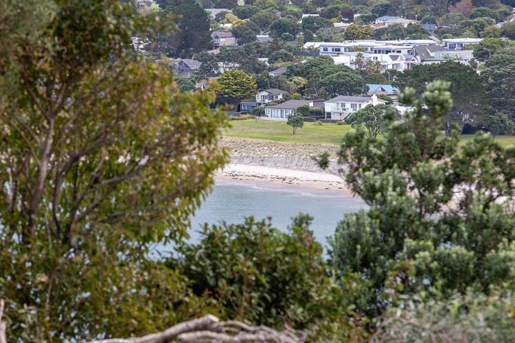 213 Paku Drive Tairua_20
