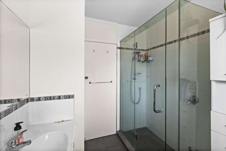 21a Vigor Brown Street Napier South_9