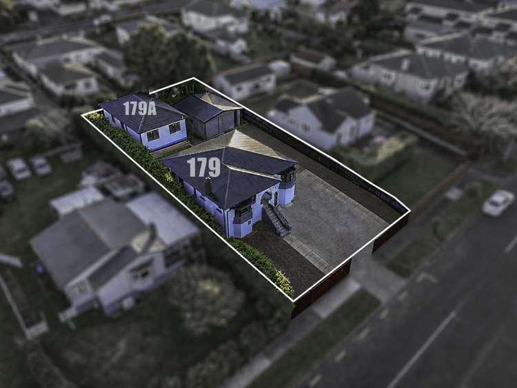 179A Church Street Otahuhu_10