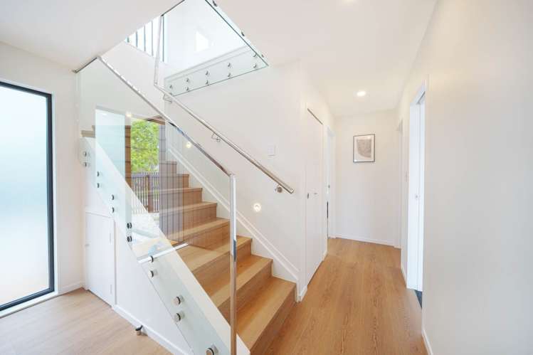 5A Cheryl Place Hillcrest_8