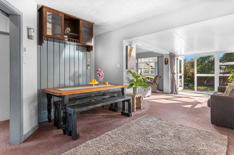 86 Bordesley Street_0