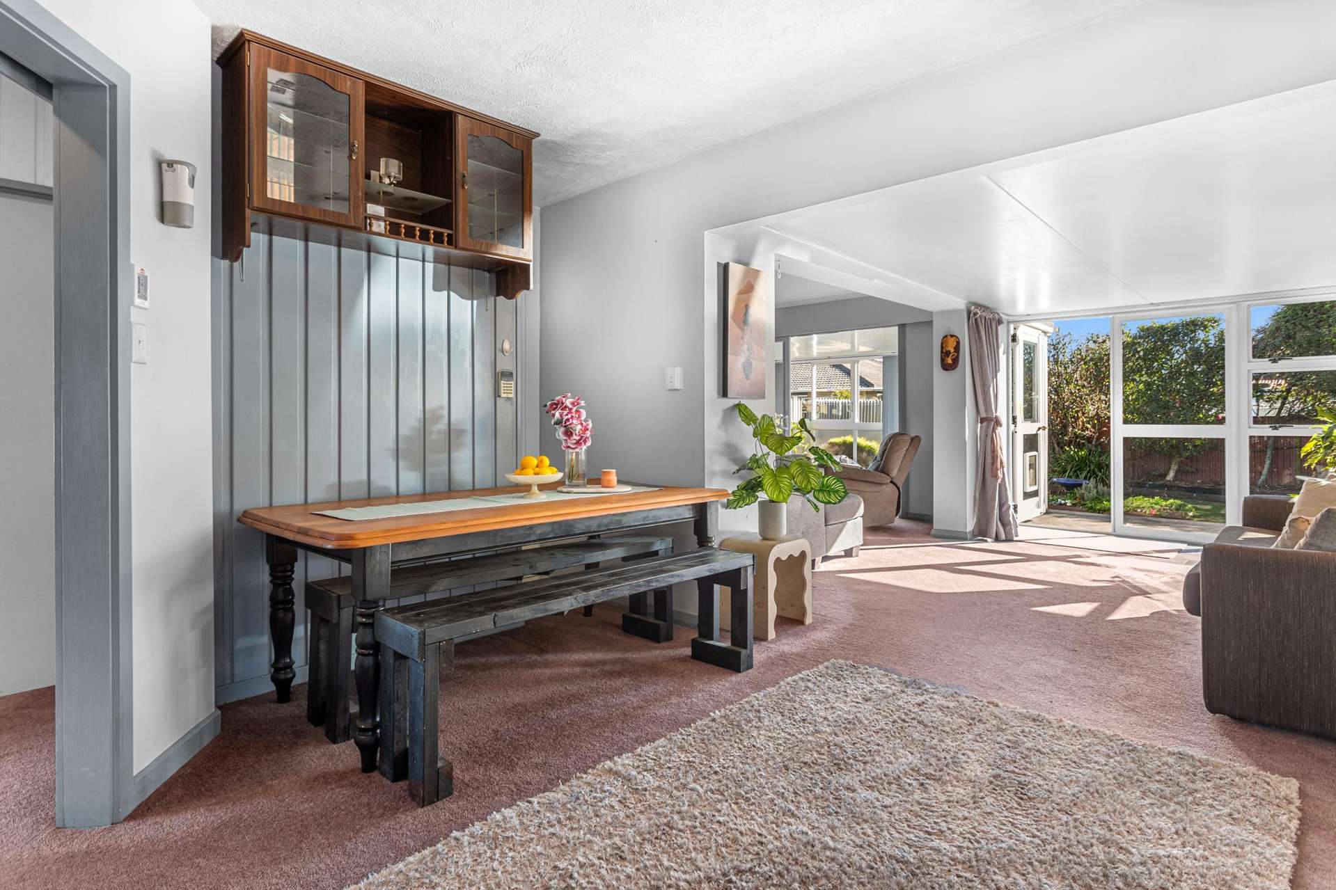 86 Bordesley Street Phillipstown_0