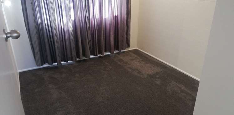 4/29 Brockworth Place Riccarton_5