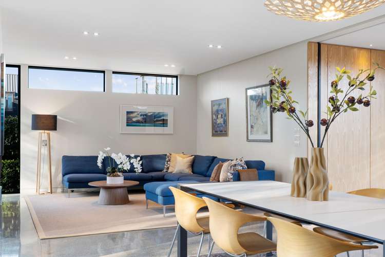 21 Rochdale Street Fendalton_10