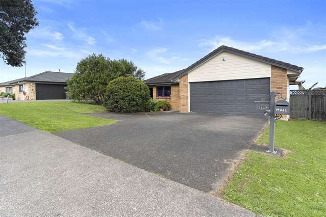 141f Alfriston Road Manurewa_1