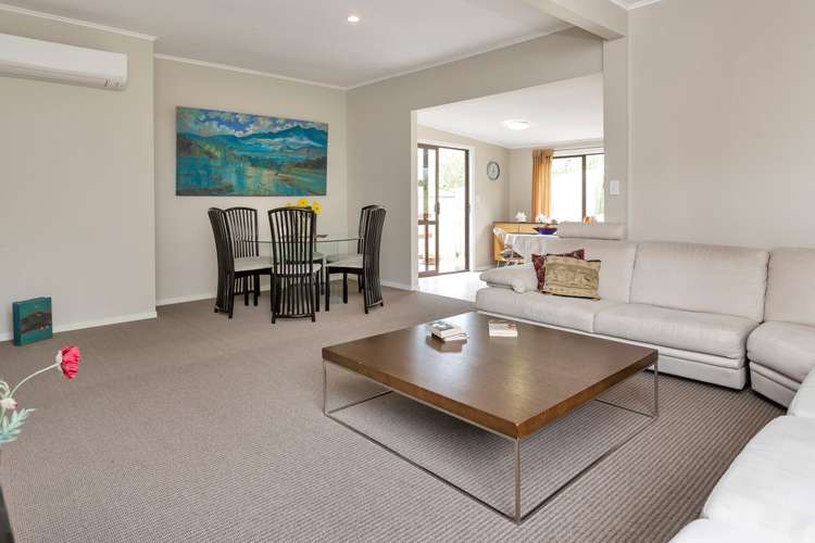 50 Whangarei Heads Road Onerahi_8