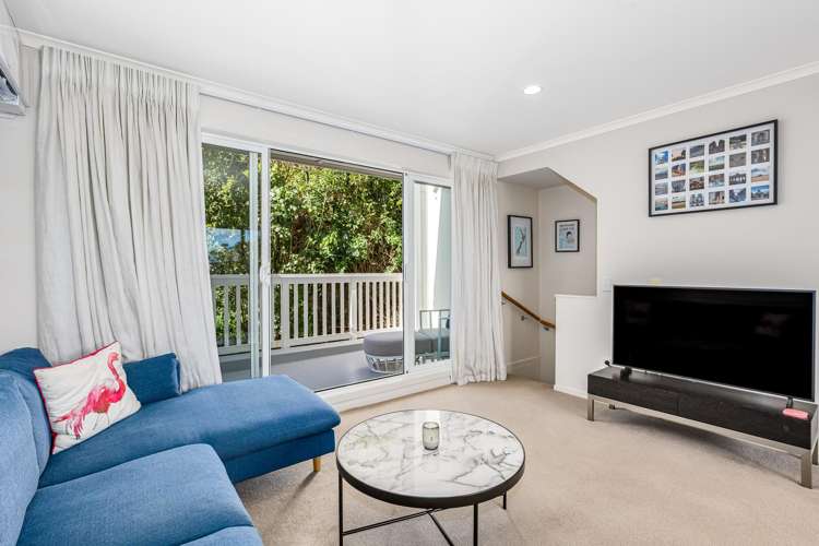 25b Omar Street Khandallah_3