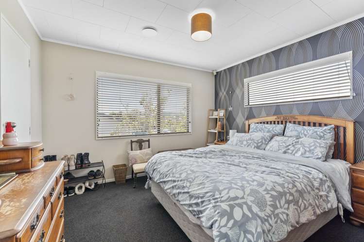 24 Jasmine Grove Maungaraki_12