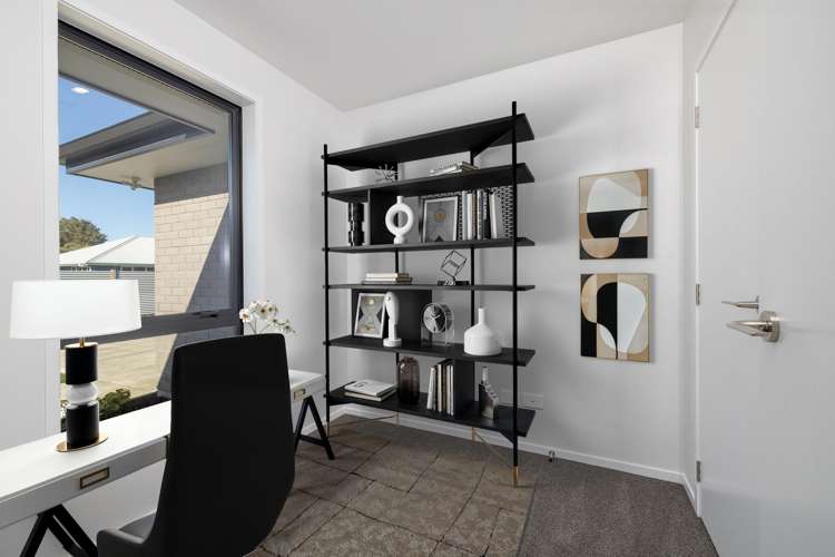 13 Market Street Masterton_6