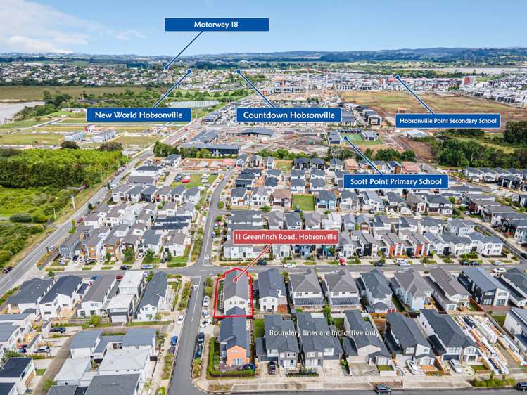 11 Greenfinch Road Hobsonville_22