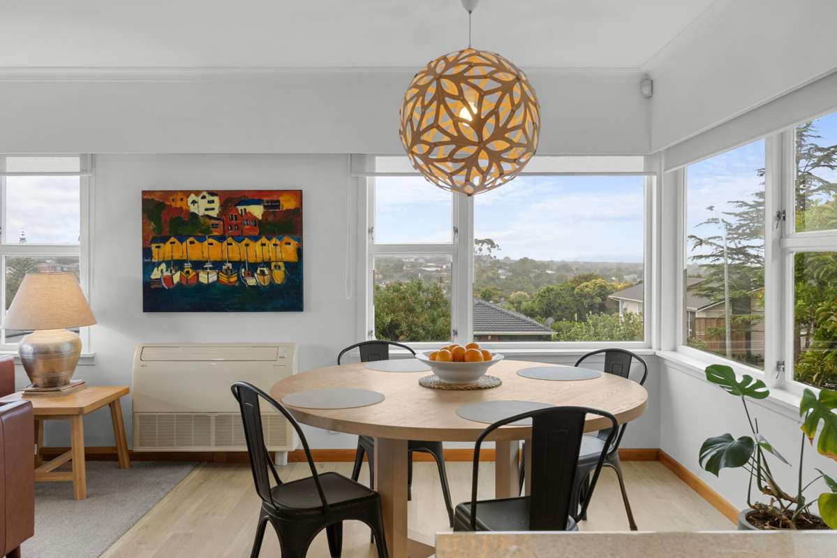 91 Beechdale Crescent_2