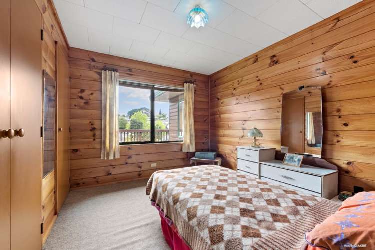 23 Millstream Drive Henderson_10