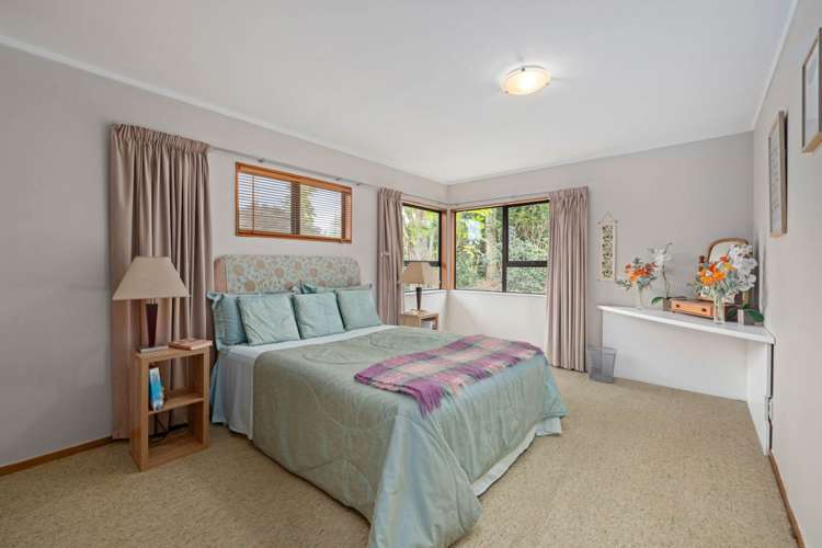 6 Waipapa Landing Place Kerikeri_12