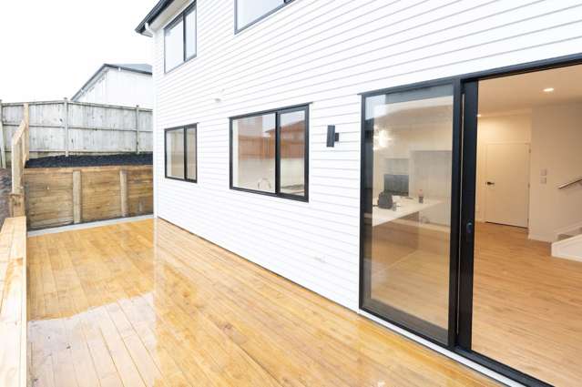 20 Kirikiri Drive Papakura_3