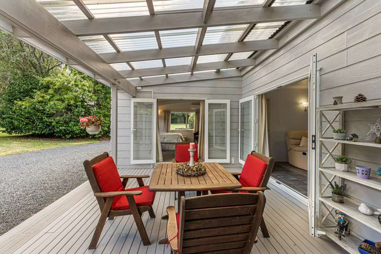 21 Bassett Road Mauku_14