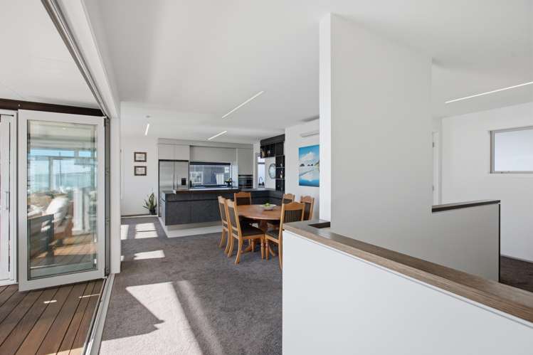 21 Hine Street New Plymouth Central_19