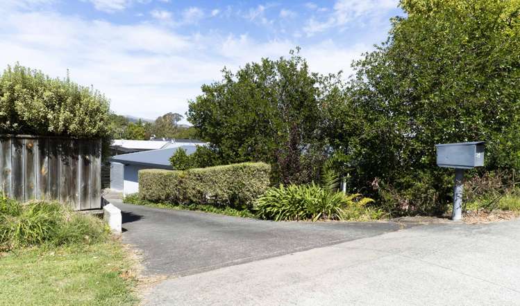 34 Joll Road Havelock North_28
