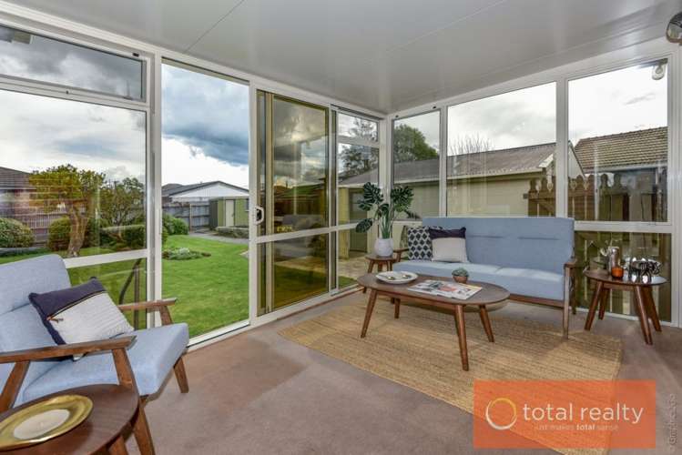 13 Mortlake Street Islington_6