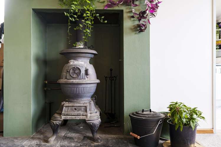 5 Ventnor Street Mornington_9