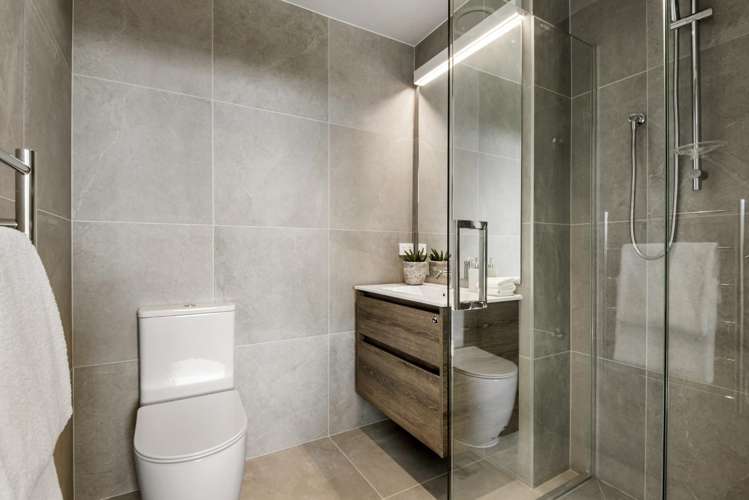 11b Windlass Street Long Bay_9