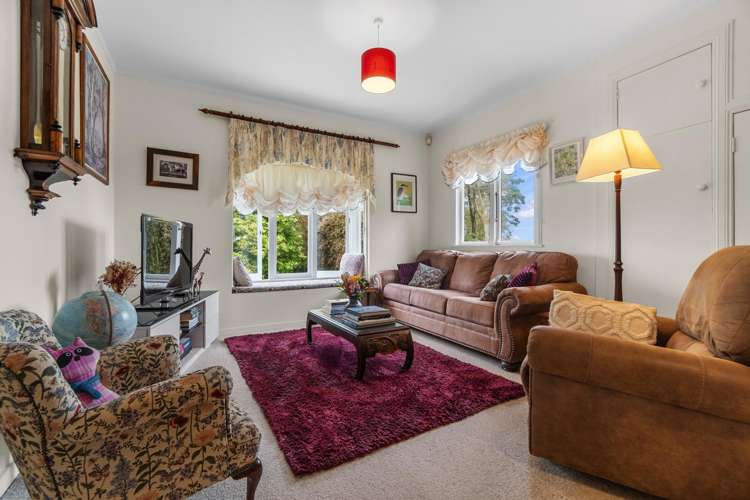 179 Mcgregor Road Ngahinapouri_7