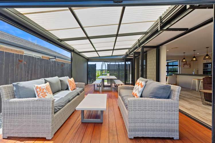 32 Drabble Crescent Papamoa_23