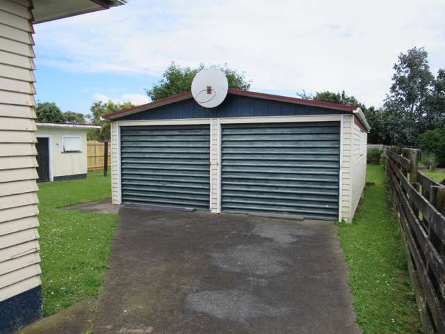 20 Iredale Road Hawera_2