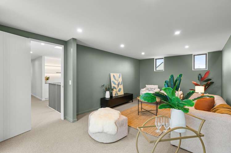 4/42 Browns Road Merivale_12