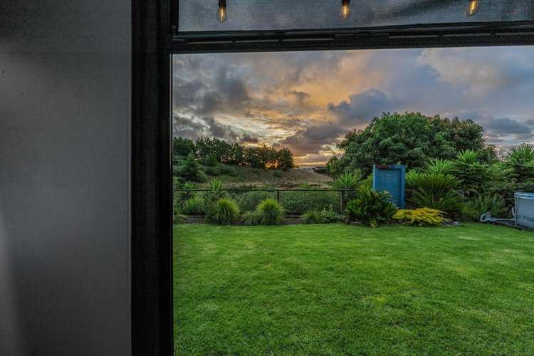 7 Woodleigh Place Ohauiti_20