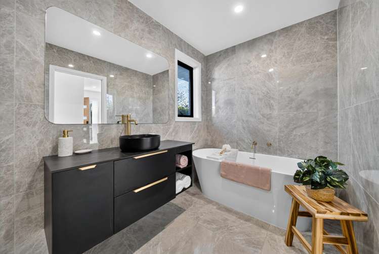 4 Blossomdale Place Bishopdale_25