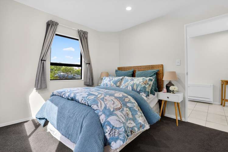 1/6 Calluna Crescent Totara Heights_21