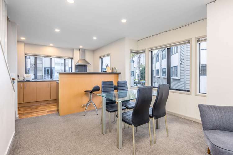 1 Dovedale Place Auckland Central_3