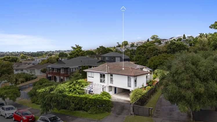 16 McFarland Street Remuera_16