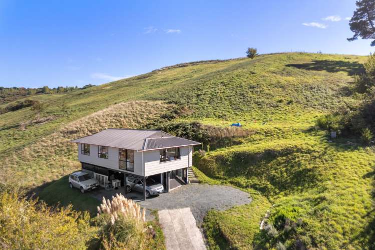 58 Emano Street Toi Toi_11