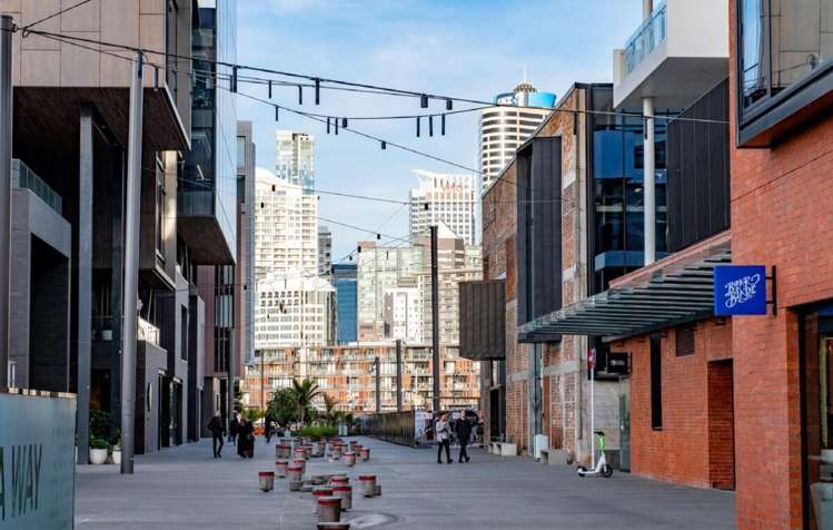 139 Pakenham Street City Centre_6