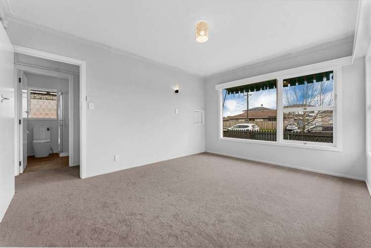 1/19 Motatau Road Papatoetoe_5