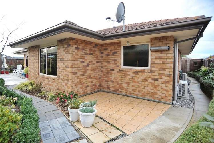 5 Calvandra Grove Rangiora_19