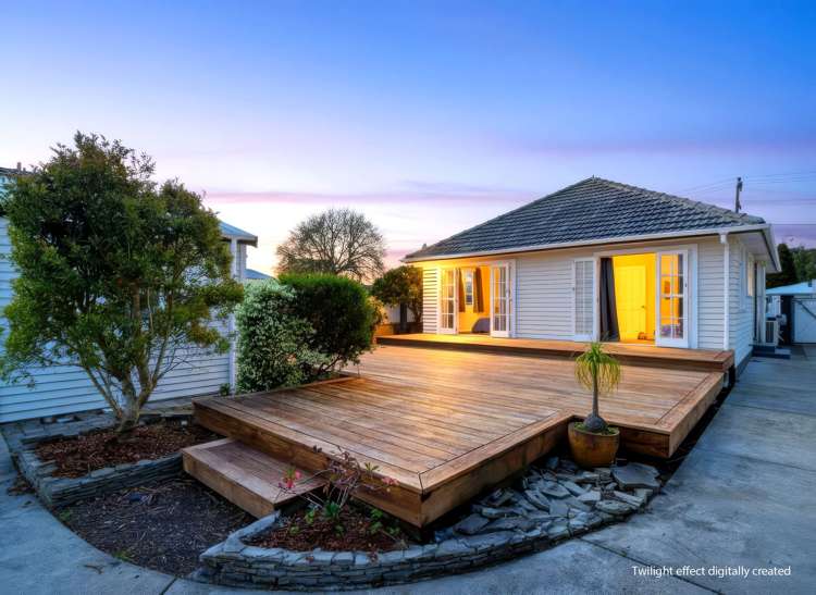 180 King Street Whakatane_28