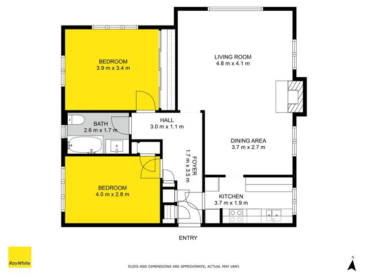 105 Tamaki Drive Mission Bay_19