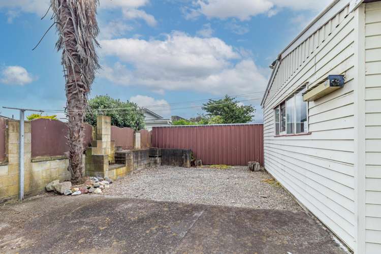 3 Nikau Street Levin_14